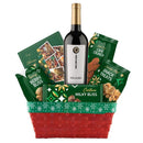 Pachet Cadou Buon Natale