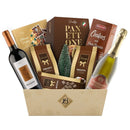 Pachet Cadou Sparkling