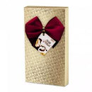 Vobro Frutti di Mare Gift 92 g