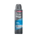Dove Men + Care Fresh Fresh Spray 150ml