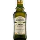 Costa ulei masline extrav 0 pesticide 500ml