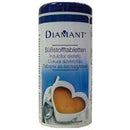 Diamant indulcitor 650 tablete