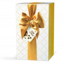 Vobro Frutti Di Mare praline Gift 185 g