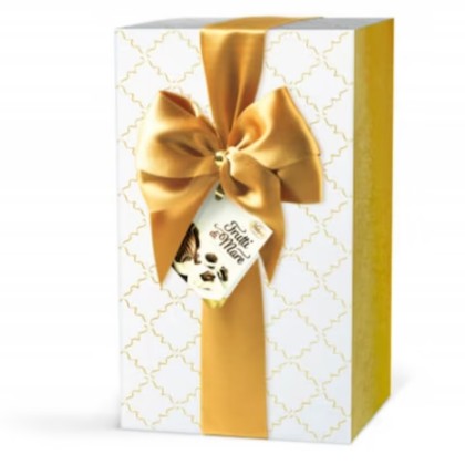 Vobro Frutti Di Mare praline Gift 185 g