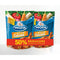 Pachet Vegeta baza pentru mancaruri cu Gust de Gaina 2*400g -50% al doilea produs
