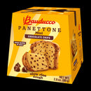 Bauducco Panettone Chocolate Chips 80 g