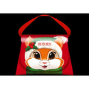 Roshen set cadou gentuta de Craciun 330 g