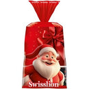 Punga dulciuri de sarbatori 2025 0,879 kg