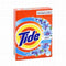 Tide deterdžent za ručno pranje rublja 2 u 1 Lenor Touch – 450 g