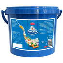 Vegeta baza pentru mancare cu legume  3kg