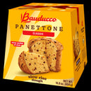 Bauducco Panettone Clasic 454 g
