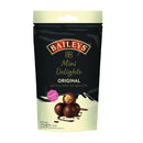 Baileys Original Pouch 102 g