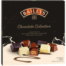 Bailey's Chocolate Collection Praline 135 g