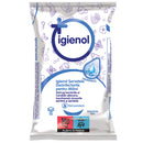 Hygienol salviettine idratanti antibatteriche 15pz