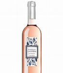 Domaine Gypiere 0.75l Armoises Cotes de Provence rose sec SGR
