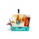 Selection gift package