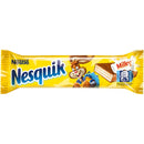 Nesquik napolitana 26g