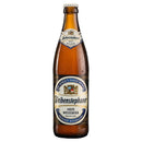 Weihenstephaner 0.5L Hefe Weissbier St Sgr