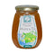 Miele di tiglio Zarand 500 g/ 370 ml