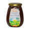 Miere de faneata  Zarand 500 g/ 370 ml