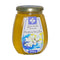 Miele di acacia Zarand 500 g/ 370 ml