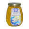 Miere de salcam Zarand 500 g/ 370 ml
