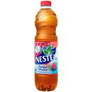 Nestea ceai de fructe de padure 1.5L SGR