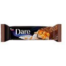 Dare Baton Cioco Lapte Alune 36G