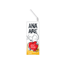 Ana are 0.2l mere catina suc 100% tp
