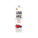 Ana are 1l afine suc 100% tp
