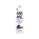 Ana are 1l struguri catina suc 100% tp