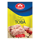 Cosmin condiment toba 20g