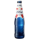 1664 Blanc 0.33L White Beer St Sgr