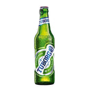 Tuborg 0.75L Blonda St Sgr