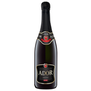 Ador Frizzante Demisec 0.75L SGR