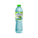 Bucovina Fructata cu mar 1.5L SGR