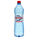 Dorna mw carb 1l pet sgr