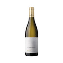 Corcova Chardonnay Alb Sec 0.75L Sgr