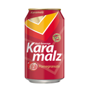 Karamalz bautura malt rodie 0,33l SGR