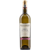 Vin Alb Beciul Domnesc Grand Reserve Sauvignon Blanc, Sec, 0.75l