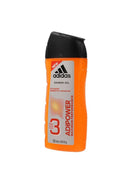 Adidas adipower m sg 250ml