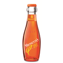 Mignon IL Spr!z Mionetto 0.20L SGR