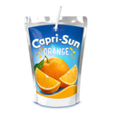 Capri-Sun bautura racoritoare de portocale 0.2l