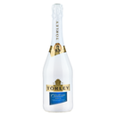 Torley Excellence Chardonnay 0.75L SGR