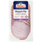 Reinert muschi file cu mirodenii 100g