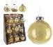 Glob gold 80mm