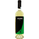 Cupaj alb eclipse Crama Basilescu 0.75 L SGR