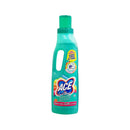 Ace 1l solutie scos pete gentile clasic