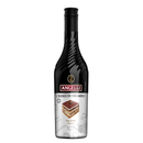 Lichior Crema di Tiramisu 0.50L SGR