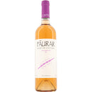 Vin Rose Davino, Faurar Rose De Ceptura, Sec, 0.75l